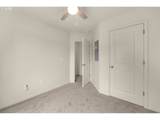 519 2ND St - Photo 18