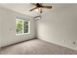 519 2ND St - Photo 19