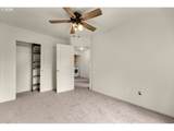 519 2ND St - Photo 20