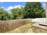 519 2ND St - Photo 21