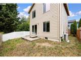 519 2ND St - Photo 22