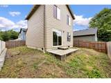 519 2ND St - Photo 24