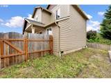 519 2ND St - Photo 25