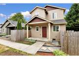 519 2ND St - Photo 3