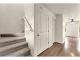 519 2ND St - Photo 4