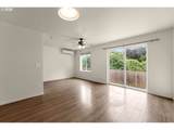 519 2ND St - Photo 9