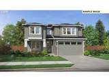 15448 Everglade Ave - Photo 1