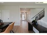 15448 Everglade Ave - Photo 10