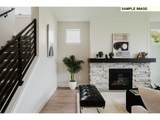 15448 Everglade Ave - Photo 11