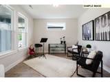15448 Everglade Ave - Photo 12