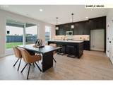 15448 Everglade Ave - Photo 13