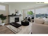 15448 Everglade Ave - Photo 14