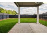 15448 Everglade Ave - Photo 15