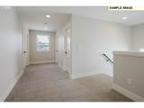 15448 Everglade Ave - Photo 16