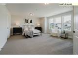15448 Everglade Ave - Photo 17