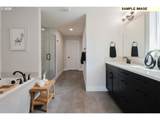 15448 Everglade Ave - Photo 18