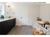 15448 Everglade Ave - Photo 19