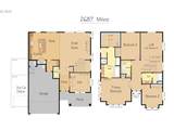 15448 Everglade Ave - Photo 2