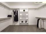 15448 Everglade Ave - Photo 20