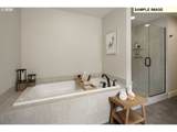15448 Everglade Ave - Photo 21