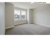 15448 Everglade Ave - Photo 22