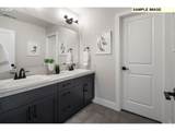 15448 Everglade Ave - Photo 23
