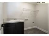15448 Everglade Ave - Photo 24