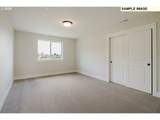15448 Everglade Ave - Photo 25