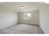 15448 Everglade Ave - Photo 26