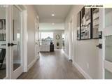 15448 Everglade Ave - Photo 3