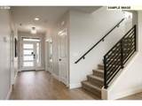 15448 Everglade Ave - Photo 4