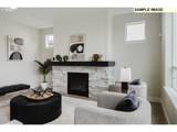 15448 Everglade Ave - Photo 8