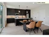 15448 Everglade Ave - Photo 9
