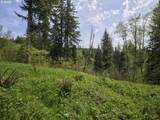 140 Skinner Rd - Photo 11