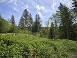140 Skinner Rd - Photo 13