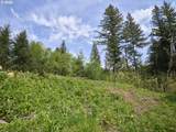 140 Skinner Rd - Photo 15