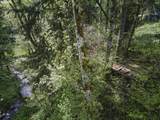 140 Skinner Rd - Photo 16