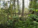 140 Skinner Rd - Photo 18