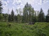 140 Skinner Rd - Photo 22