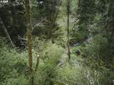 140 Skinner Rd - Photo 23