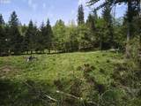 140 Skinner Rd - Photo 26