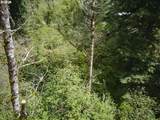 140 Skinner Rd - Photo 27
