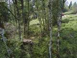 140 Skinner Rd - Photo 28