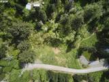 140 Skinner Rd - Photo 30