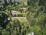 140 Skinner Rd - Photo 31