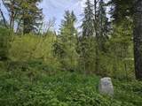 140 Skinner Rd - Photo 5