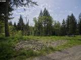 140 Skinner Rd - Photo 7