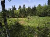 140 Skinner Rd - Photo 8