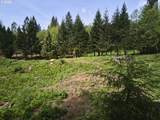 140 Skinner Rd - Photo 9