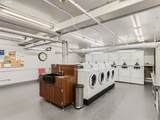 111 Harrison St - Photo 14